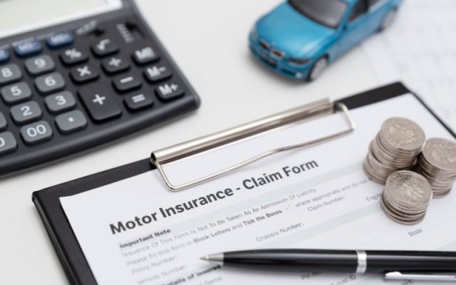 Motor Insurers Bureau – Uninsured Drivers and Compensation