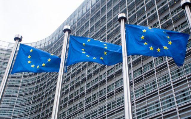 Important Updates on the EU Settlement Scheme (EUSS)